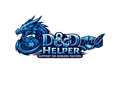 D&D Helper