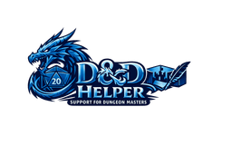 D&D Helper
